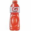 GATORADE (FRUTAS CITRICAS) 500ml