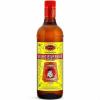 CACHAÇA VELHO BARREIRO 910ml