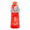 GATORADE (MORANGO C/ MARACUJA) 500ml
