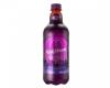 CHOPP VINHO PINK MOON 600ml