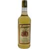 JEROPIGA 1L