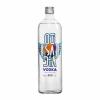 VODKA OUSADIA 970ml