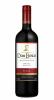 VINHO TINTO SUAVE DOM BOSCO 750ml