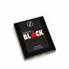 CIGARRO BLACK CRAVO