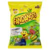 FANDANGOS QUEIJO 37G