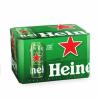 HEINEKEN LATÃO 473 (PACK) C/12