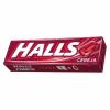 BALA HALLS CEREJA 28G