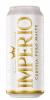 IMPERIO PURO MALTE LATÃO 473ml (GELADA)