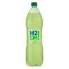 H2OH (CITRUS) 1,5L