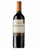 VINHO RESERVADO CARMENERE 750ML