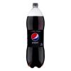 PEPSI BLACK 2L (GELADA)