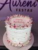 TORTA PP PERSONALIZADA ALTA