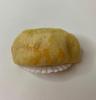 PASTEL DE FRANGO