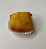 RISOLE DE CAMARÃO