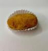 CROQUETE DE BACALHAU