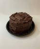 TORTAS PP MASSA PRETA