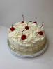 TORTA DE 1KG MASSA BRANCA
