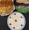 04- KIT FESTA ( SERVE 25 PESSOAS)