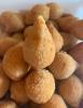 COXINHA 50 UNI