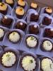 DOCES FINOS