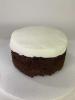 BOLO DE FRUTA PP 400G