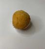 BOLINHA DE QUEIJO