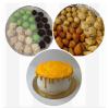 3- KIT FESTA PERSONALIZADA (SERVE 15 PESSOAS)
