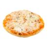 MINI PIZZA 50 (UNIDADES)