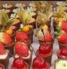 DOCES FINOS 20UN