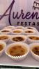 TORTILETE