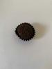 BRIGADEIRO