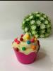 CUPCAKE BELGA