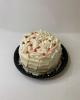 TORTA PP MASSA BRANCA