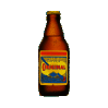 ORIGINAL GARRAFA