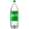 SPRITE 2L
