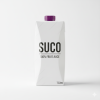 SUCO 1L