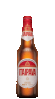 ITAIPAVA GARRAFA