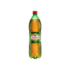 GUARANA ANTARCTICA 2L