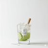 Caipirinha Velho Barreiro
