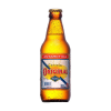 ORIGINAL 300 ML
