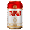 ITAIPAVA 350 ML LATA