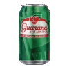 GUARANA ANTARCTICA 350 ML LATA