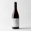 VINHO SECO 1 LITRO 