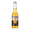 Corona long neck