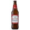 Budweiser long neck