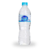 ÁGUA MINERAL S/GAS 510 ML