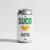 SUCO LATA