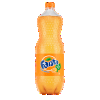 FANTA LARANJA 2L