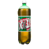 DOLLY GUARANA 2L