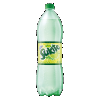 SUKITA UVA 2L